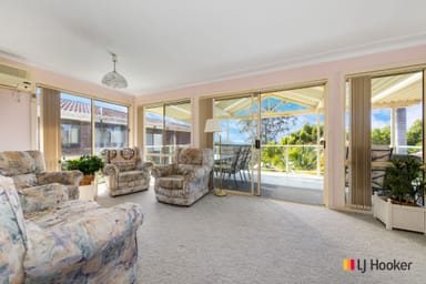 Property 19 Pacific Street, BATEMANS BAY NSW 2536 IMAGE 0