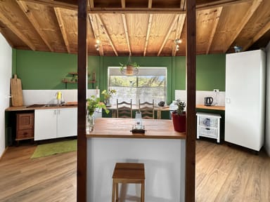 Property 2 Sutcliffe Street, Bodalla NSW 2545 IMAGE 0