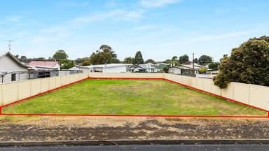 Property 3 Vaughan Terrace, Nangwarry SA 5277 IMAGE 0