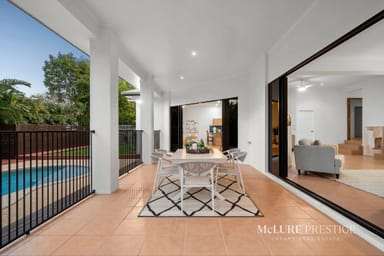 Property 5 Regatta Circuit, Noosaville QLD 4566 IMAGE 0