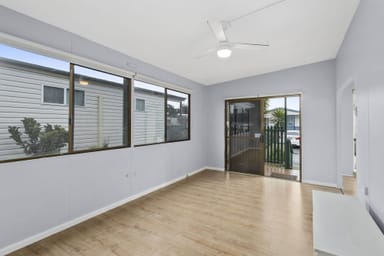 Property 834, 138 Windang Road, WINDANG NSW 2528 IMAGE 0