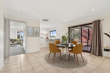 Property 14 Penshurst Place, Warranwood VIC 3134 IMAGE 0