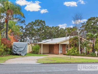 Property 6 Waratah Avenue, PAYNESVILLE VIC 3880 IMAGE 0