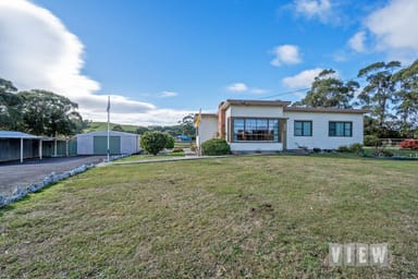 Property 16694 Bass Highway, FLOWERDALE TAS 7325 IMAGE 0