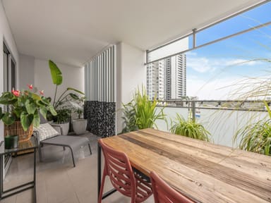 Property 708, 8 Hurworth Street, BOWEN HILLS QLD 4006 IMAGE 0