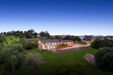 Property lot 22 / 4 Zouch Road, DENHAM COURT NSW 2565 IMAGE 0