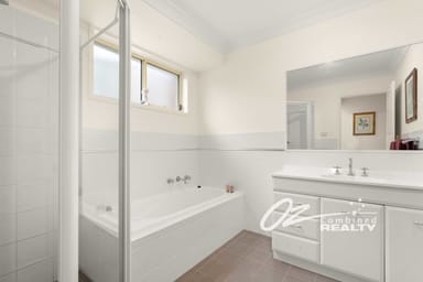 Property 2/30 Frederick Street, Sanctuary Point NSW 2540 IMAGE 0