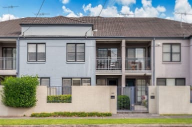 Property 133 Victoria Street, Adamstown NSW 2289 IMAGE 0