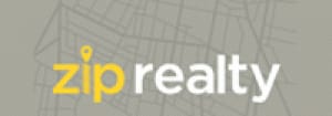 Zip Realty