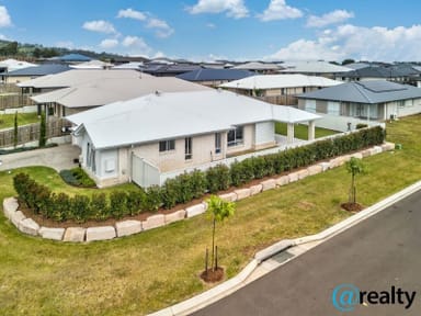 Property 32 Paroo Street, Plainland QLD 4341 IMAGE 0