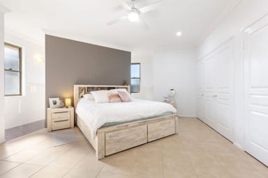 Property 22 Lucas Dr, Burrum Heads QLD 4659 IMAGE 0