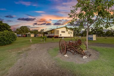 Property 439 Eureka Station Rd, Eureka QLD 4660 IMAGE 0