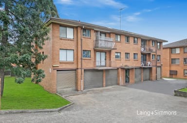 Property 14/40 Luxford Road, Mount Druitt NSW 2770 IMAGE 0