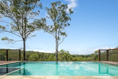 Property 34-36 Mccausland Court, Clear Mountain QLD 4500 IMAGE 0