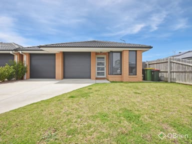 Property 15B Haylock Drive, Paynesville VIC 3880 IMAGE 0