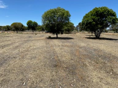 Property Lot 451 Vincent Street, BEVERLEY WA 6304 IMAGE 0