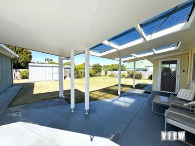 Property 180 St Helens Point Road, STIEGLITZ TAS 7216 IMAGE 0