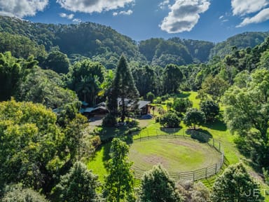 Property 222 Kielys Road, Mooball NSW 2483 IMAGE 0