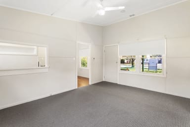 Property 33 Cornelius, Clontarf QLD 4019 IMAGE 0