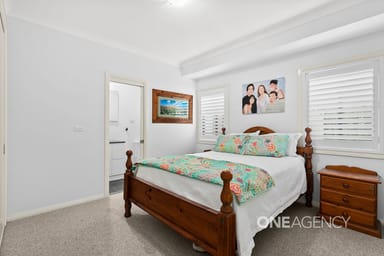 Property 1 Linton Court, KANAHOOKA NSW 2530 IMAGE 0
