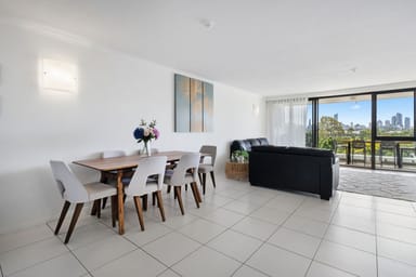 Property 15/54 Hooker Boulevard, Mermaid Waters QLD 4218 IMAGE 0