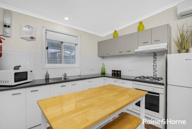 Property 104A, 1A Kalaroo Road, Redhead NSW 2290 IMAGE 0