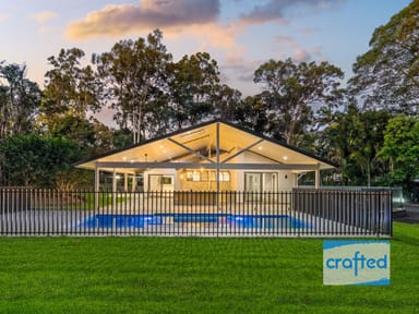 Property 71 Scribner Avenue, Forestdale QLD 4118 IMAGE 0