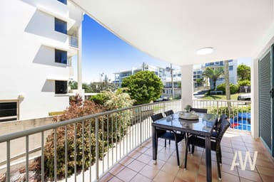 Property 7/13 Orvieto Terrace, Kings Beach QLD 4551 IMAGE 0