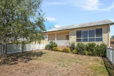 Property 1 Norman Dykes Avenue, Cooma NSW 2630 IMAGE 0