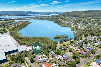 Property 16 Kulara Avenue, West Gosford NSW 2250 IMAGE 0