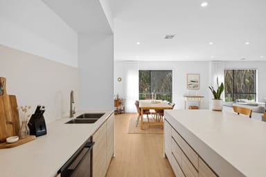 Property 3, 36 Saratoga Avenue, Barwon Heads VIC 3227 IMAGE 0