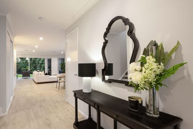 Property 22 Tuckett Street, Kenmore Hills QLD 4069 IMAGE 0