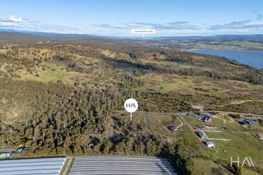 Property 303 Leam Road, Hillwood TAS 7252 IMAGE 0