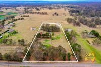 Property 115 Dwyers Road, Pheasants Nest NSW 2574 IMAGE 0