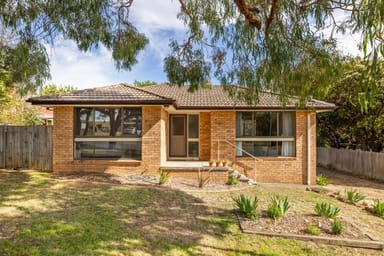 Property 14 Florence Street, Berridale NSW 2628 IMAGE 0