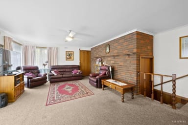 Property 13 Park Street East, Redan VIC 3350 IMAGE 0