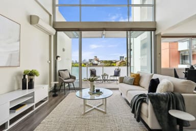 Property 19, 677-4 Botany Road, Rosebery  IMAGE 0