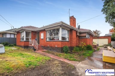 Property 20 Cootamundra Drive, WHEELERS HILL VIC 3150 IMAGE 0