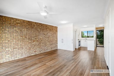 Property 18, 106 Kennedy Drive, Tweed Heads West NSW 2485 IMAGE 0