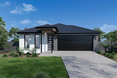 Property 3, 56-71719 William Street, Tea Tree Gully SA 5091 IMAGE 0