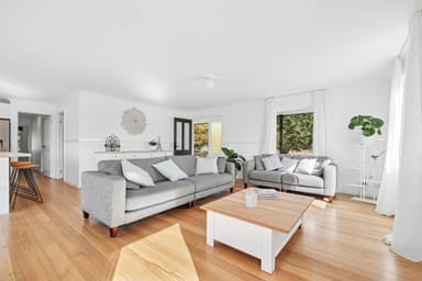 Property 28 Jeffery Street, Carlsruhe VIC 3442 IMAGE 0