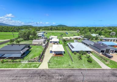 Property 7 Amanda Crescent, Tully Heads QLD 4854 IMAGE 0