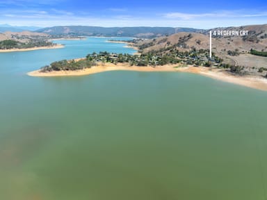 Property 4 Redfern Court, Bonnie Doon VIC 3722 IMAGE 0