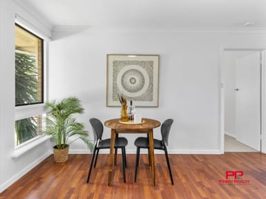 Property 20, 36 Mephan Street, MAYLANDS WA 6051 IMAGE 0