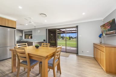 Property 4 Masterfield Street, ROSSMORE NSW 2557 IMAGE 0