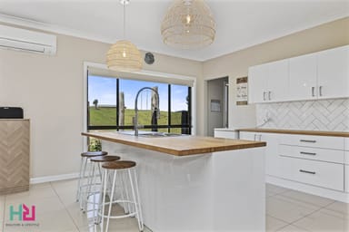 Property 13 Forest Ridge Drive, WALLERAWANG NSW 2845 IMAGE 0