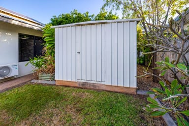 Property 46 Thorne Street, Muirhead NT 810 IMAGE 0