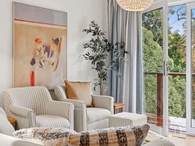 Property 39 St Ives Grove, Mount Martha VIC 3934 IMAGE 0