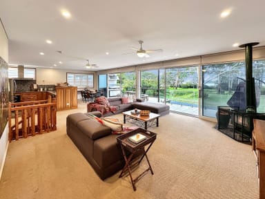 Property 10 Koonwarra Drive, Hawks Nest NSW 2324 IMAGE 0