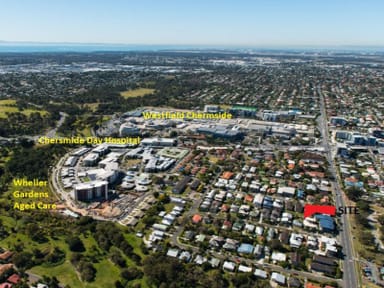 Property 2-6 Zenith Avenue, Chermside QLD 4032 IMAGE 0